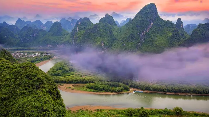 智能制造高效先进