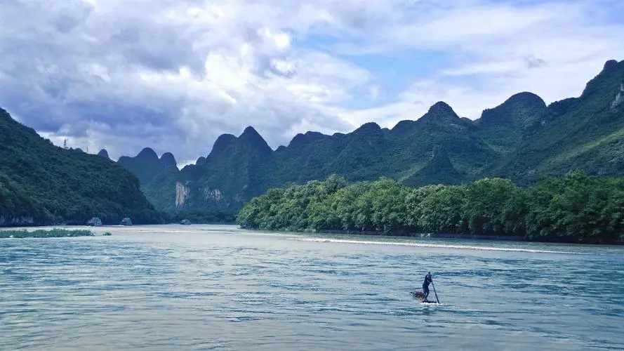自动化可靠性高端